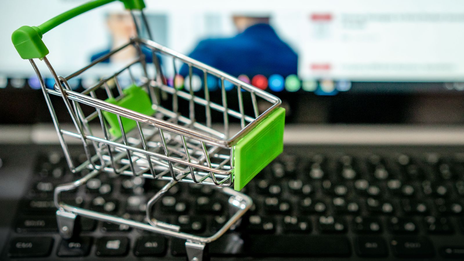 Abandoned Cart Emails: Recover Lost Revenue on Autopilot