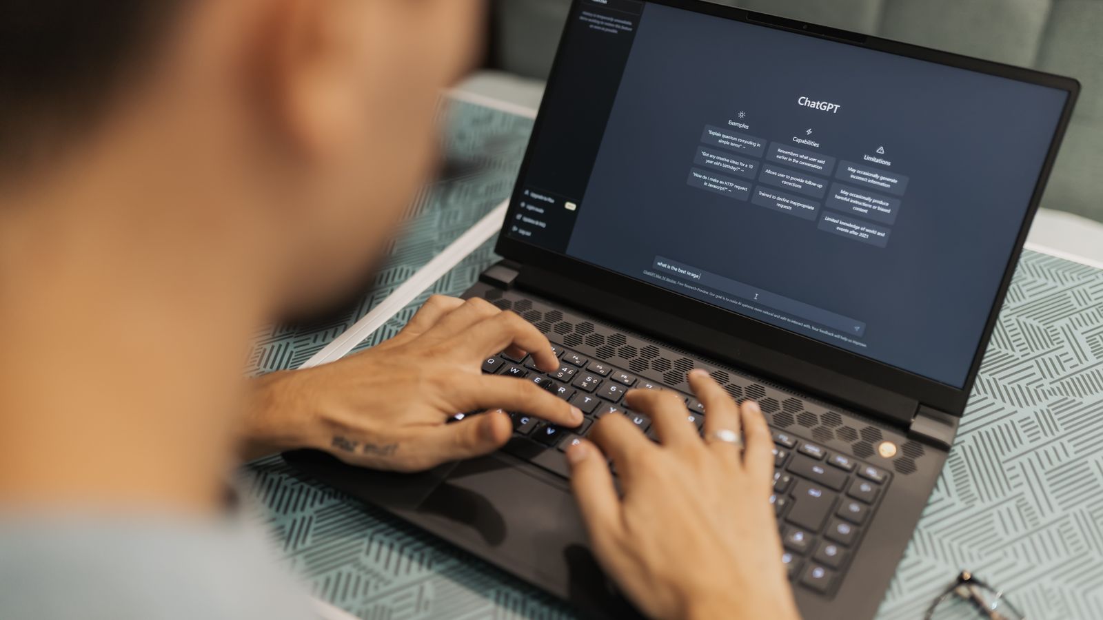 AI in Email Marketing: Practical Use Cases for 2026