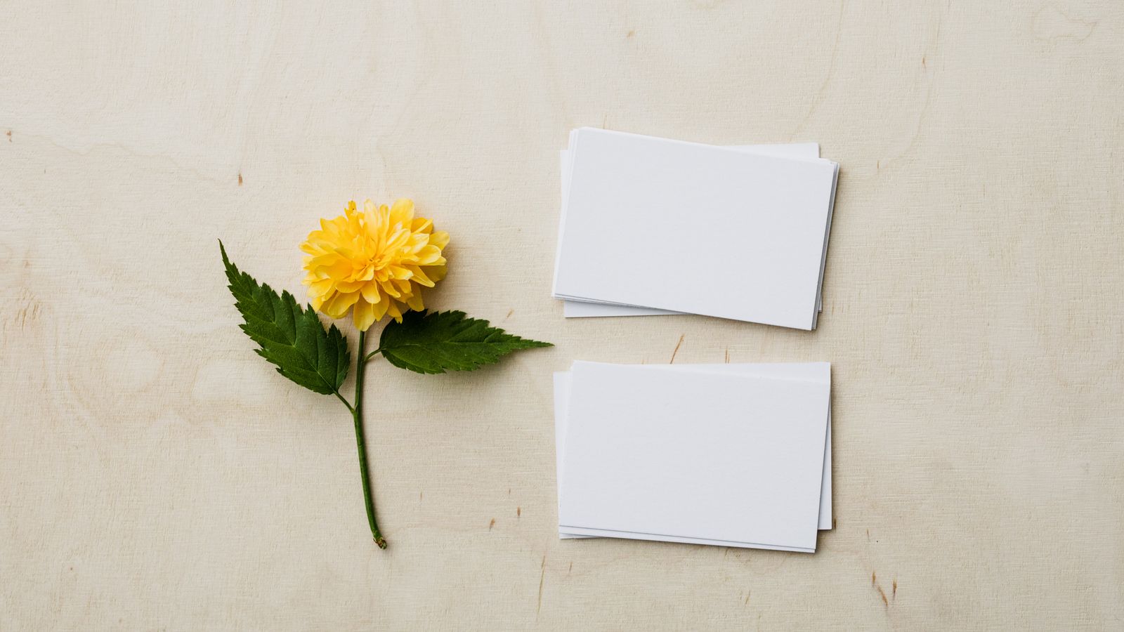 Brand Consistency Across Channels (Omnichannel)