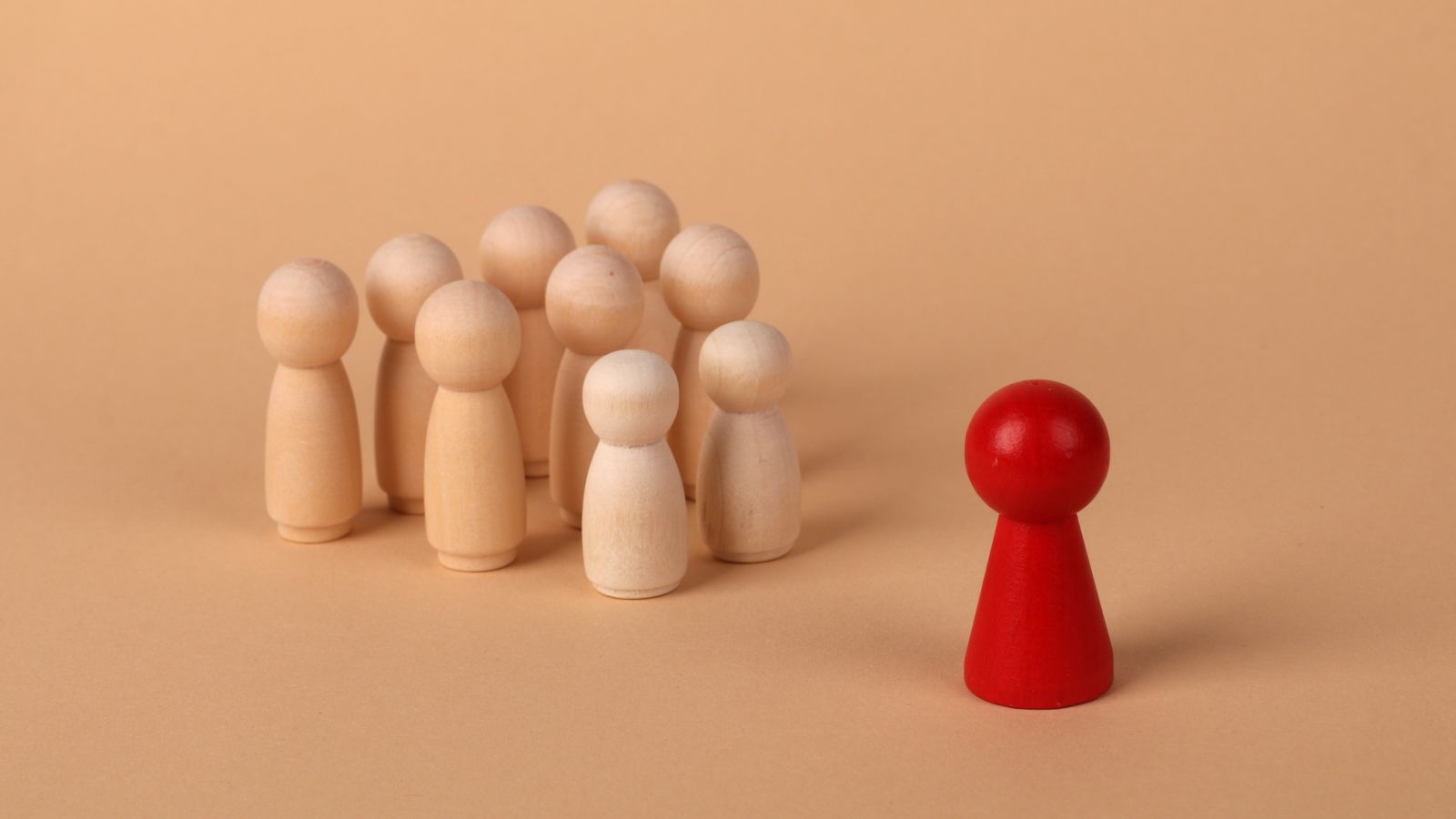 Brand Positioning: How to Stand Out in a Crowded Market
