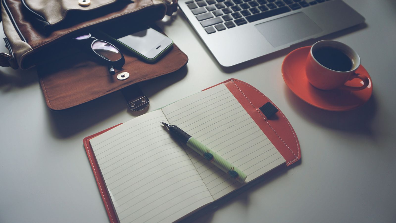 Brand Voice & Messaging: Sounding Like You Everywhere