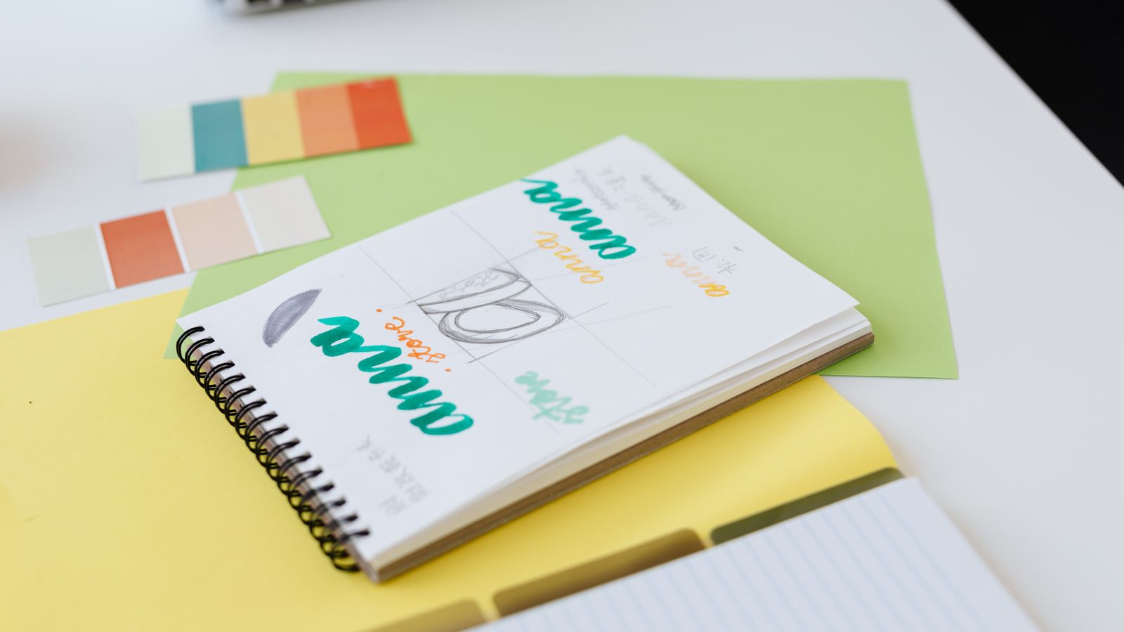 Brand vs. Branding vs. Brand Identity: What’s the Difference?