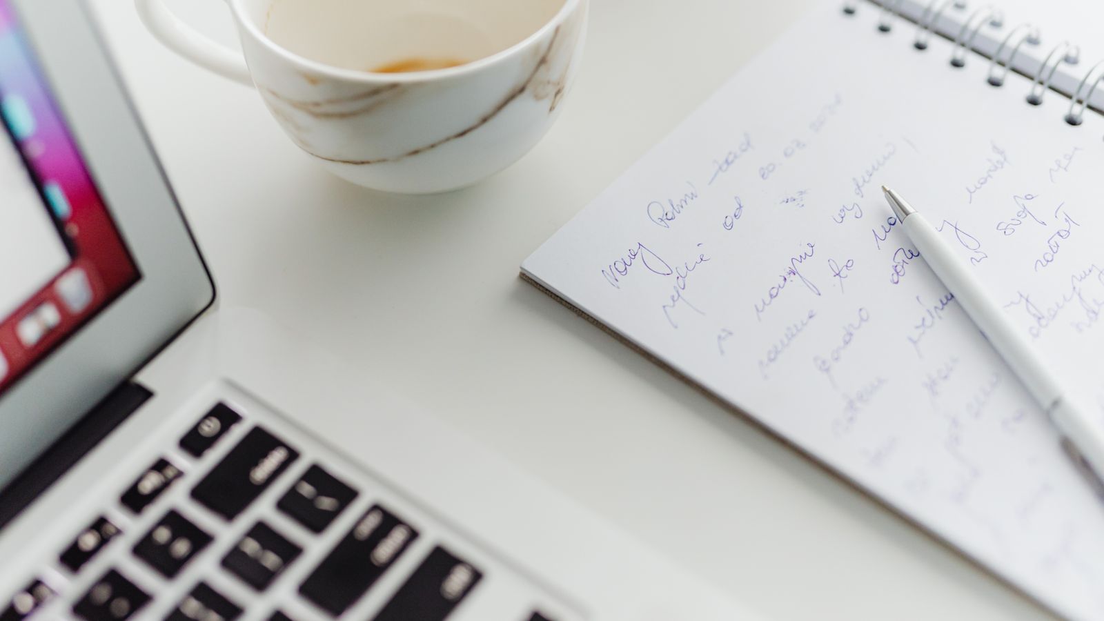 Content Marketing Goes Mainstream