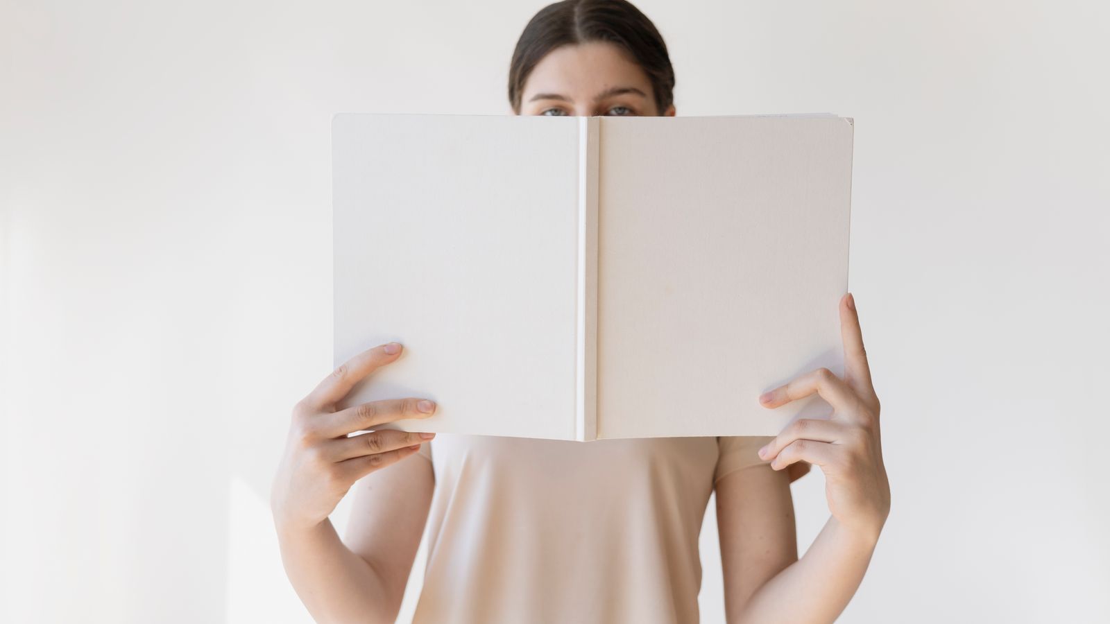 Building a Digital Brand: The Complete Guide
