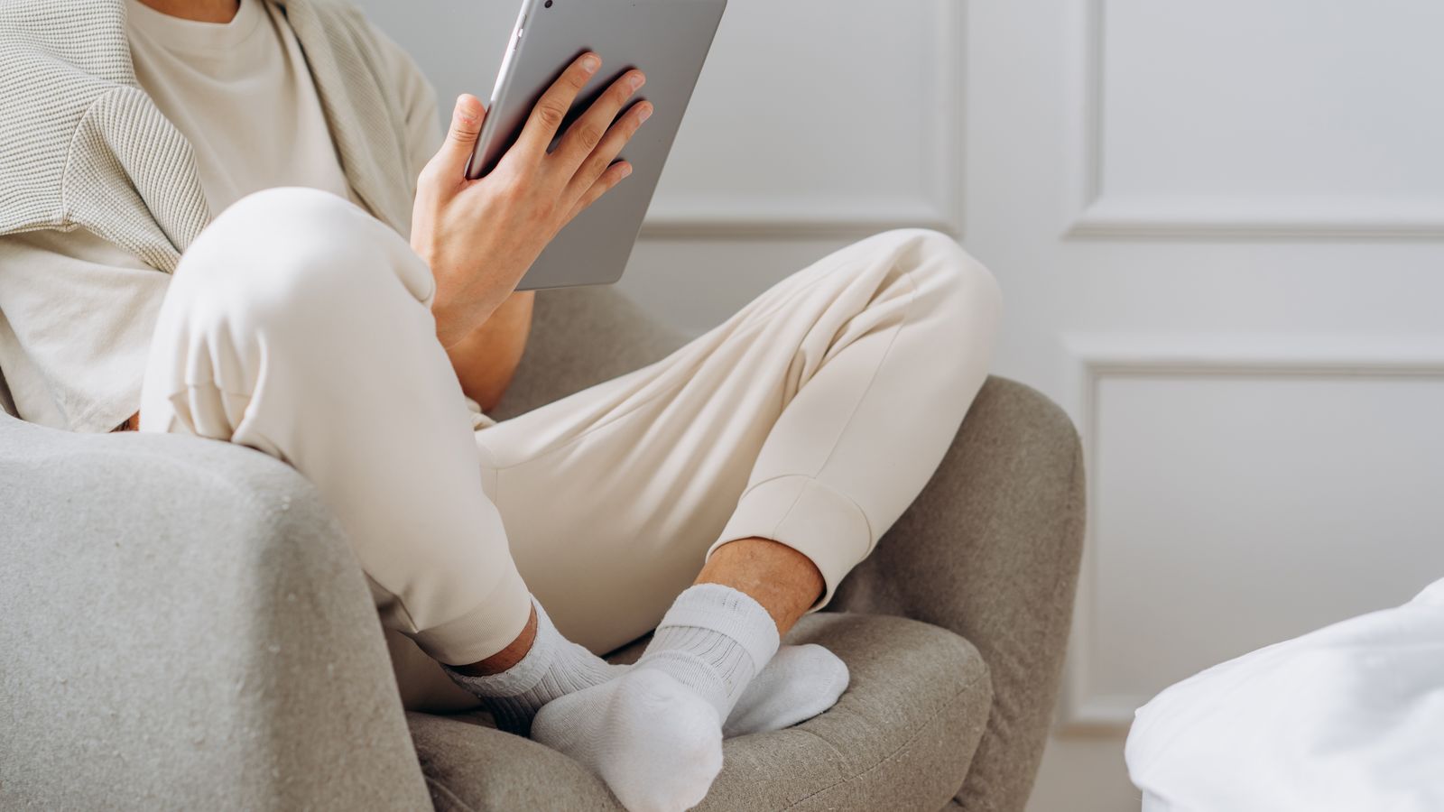 Drip Campaigns vs. Newsletters: When to Use Each