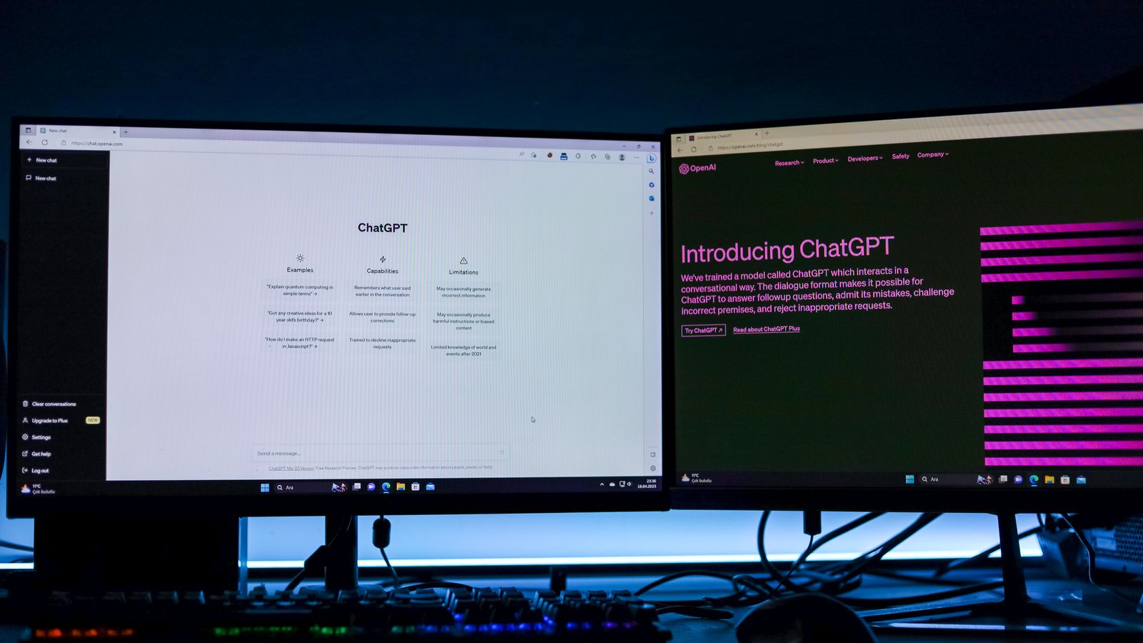 A/B Testing Your Emails: A Practical Framework