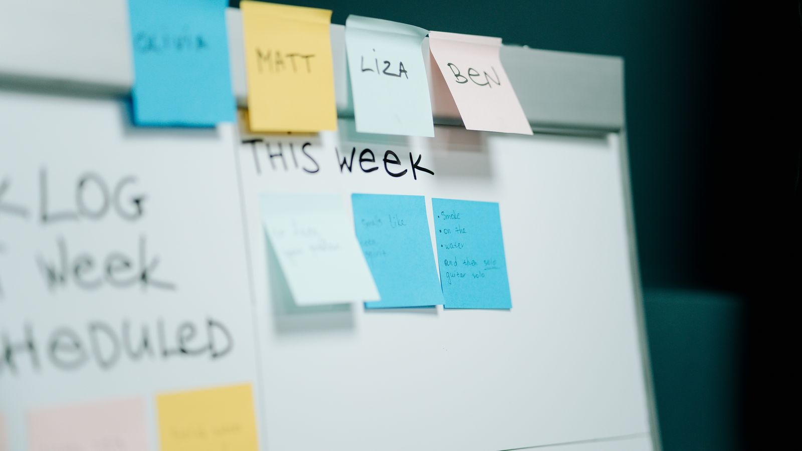 Email Automation 101: Workflows Every Small Business Should Set Up