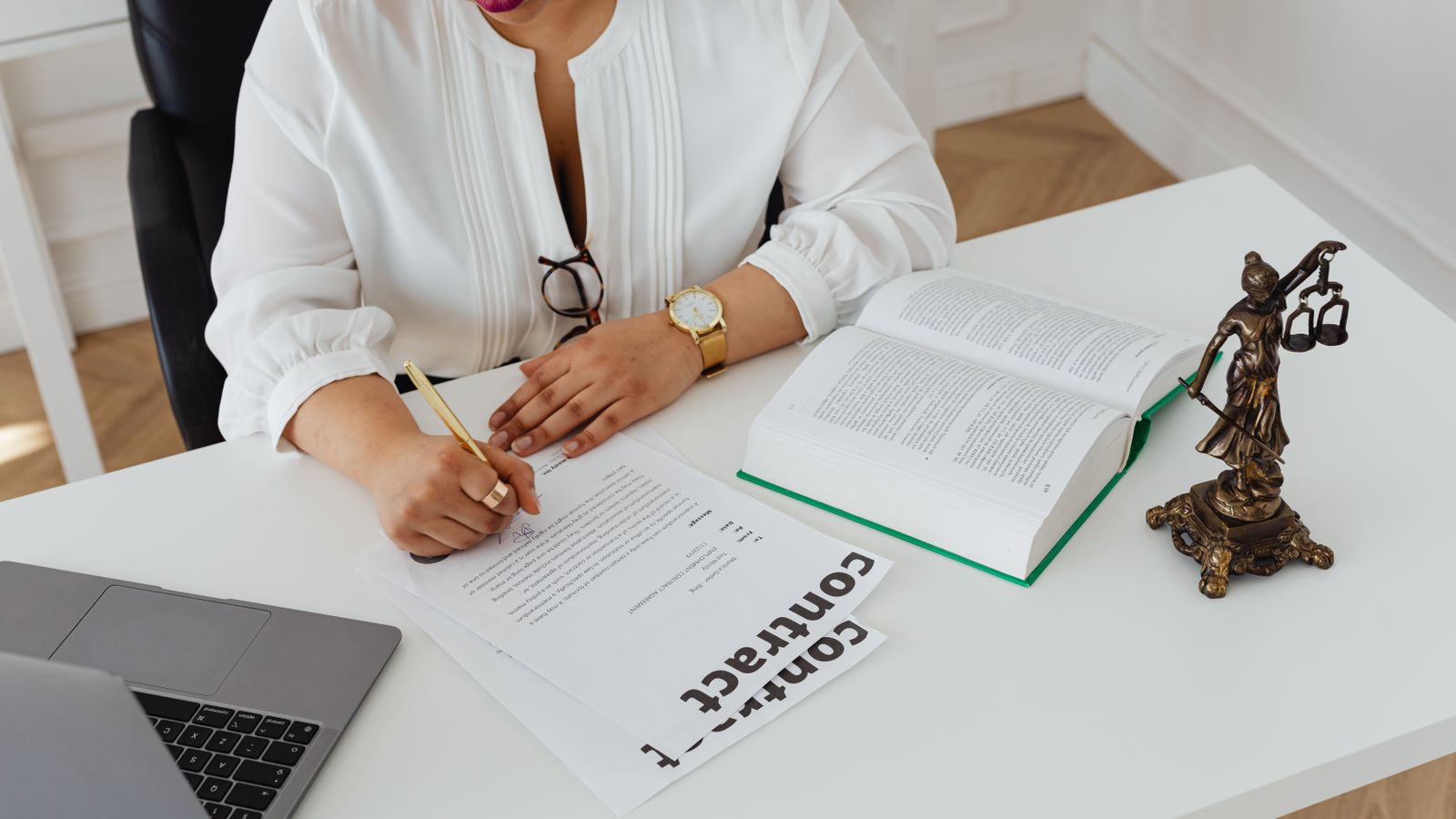 Email Marketing Compliance: CAN-SPAM, GDPR, and CASL Made Simple