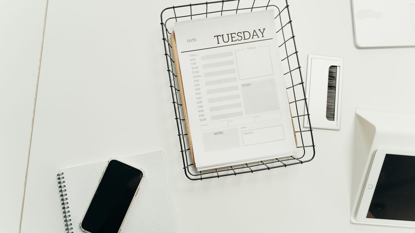 Email Deliverability: How to Stay Out of the Spam Folder