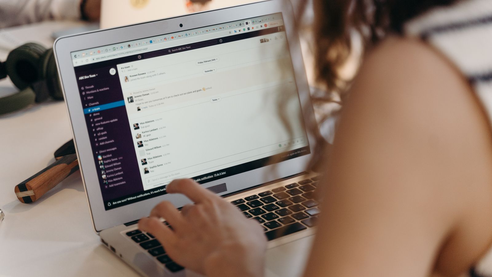 Email Marketing for Small Business: The Complete 2026 Guide