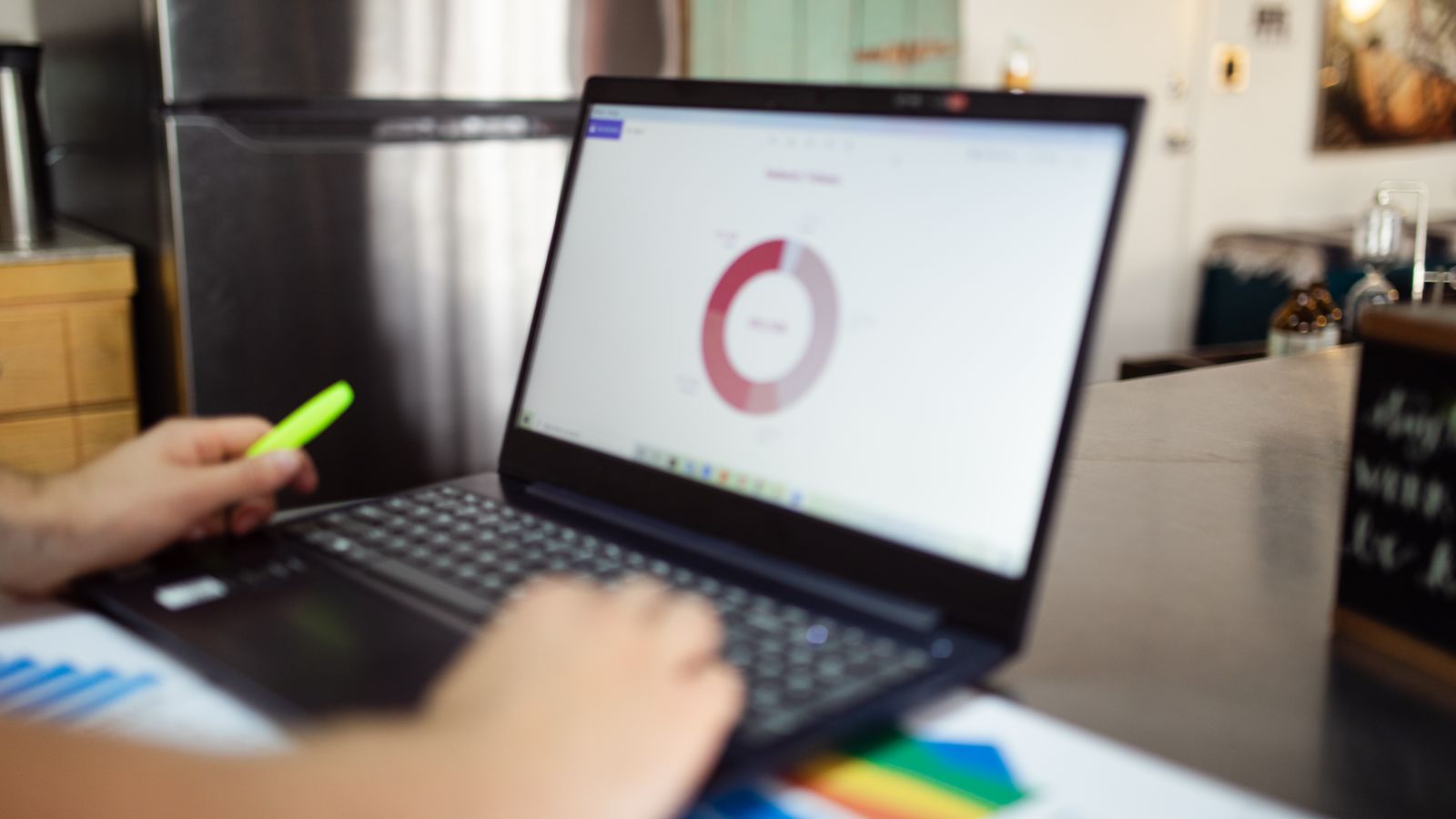 How to Measure Email Marketing ROI (The Metrics That Matter)
