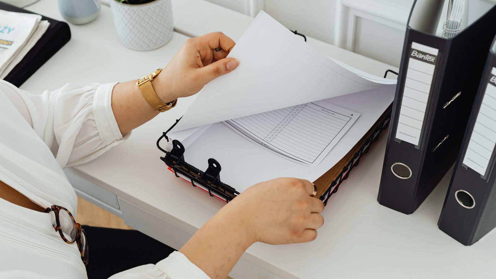 Email Segmentation: Send the Right Message to the Right People