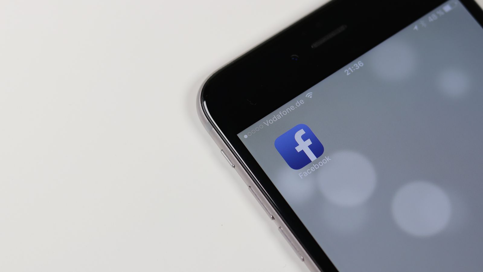 How the Facebook Ads Platform Grew Up