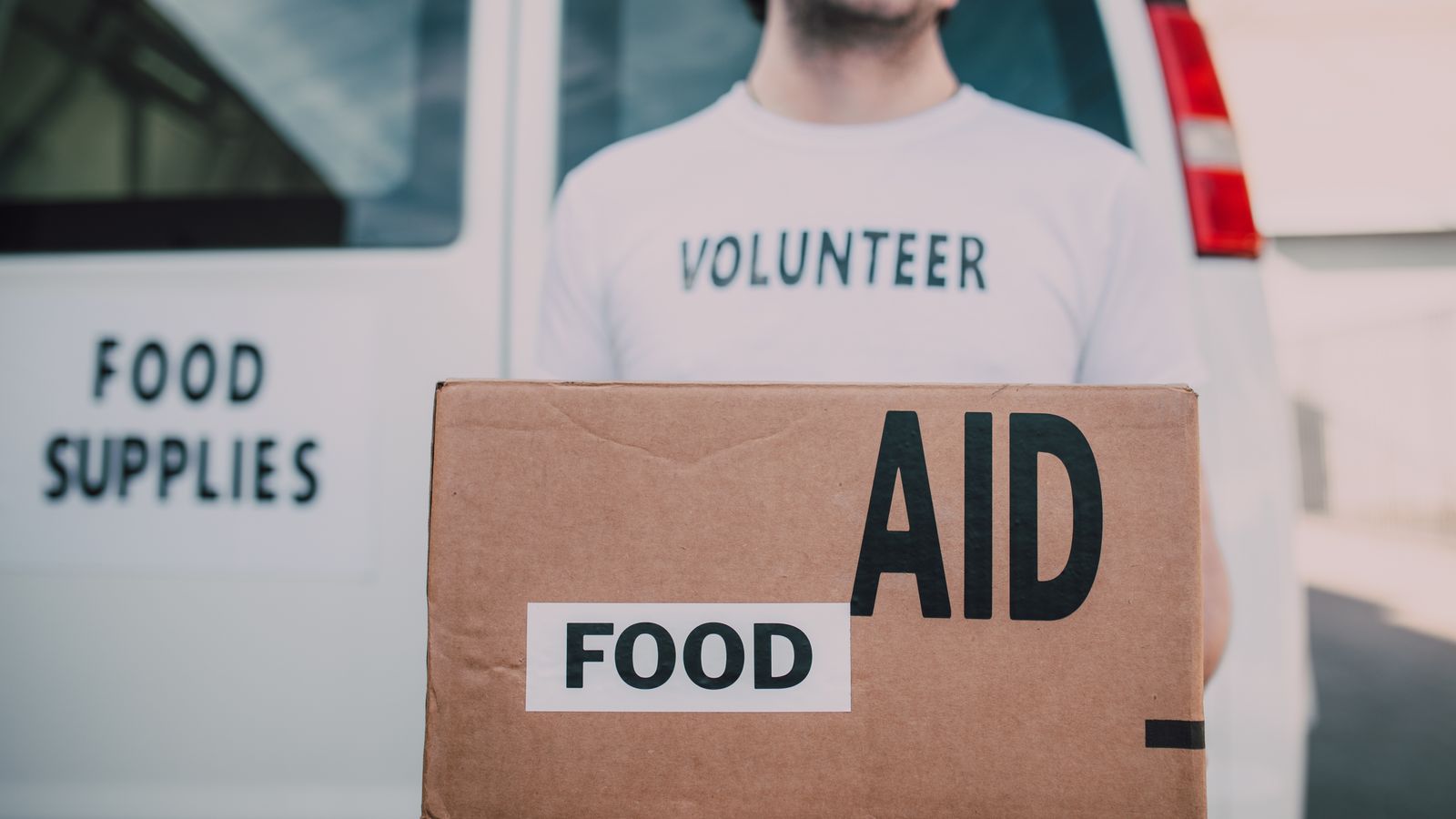 Crowdfunding and Cause Marketing in 2019