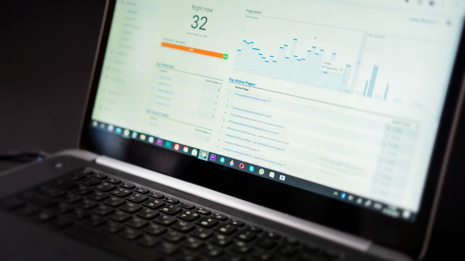 What Makes a High-Quality Backlink
