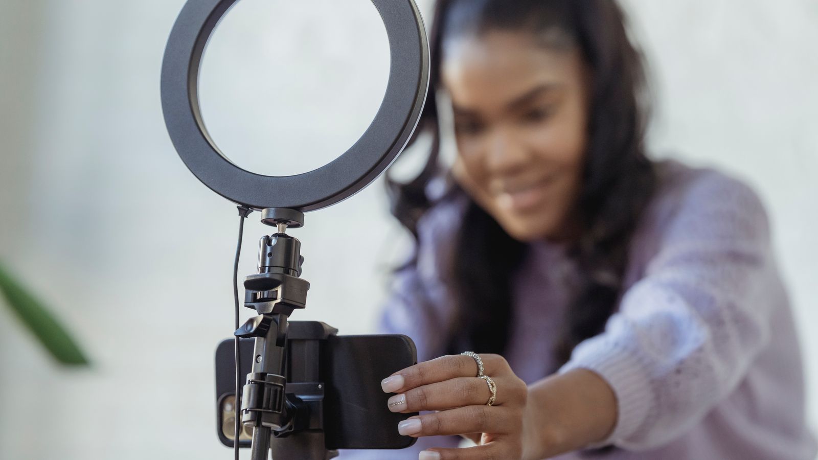 Influencer Marketing Emerges