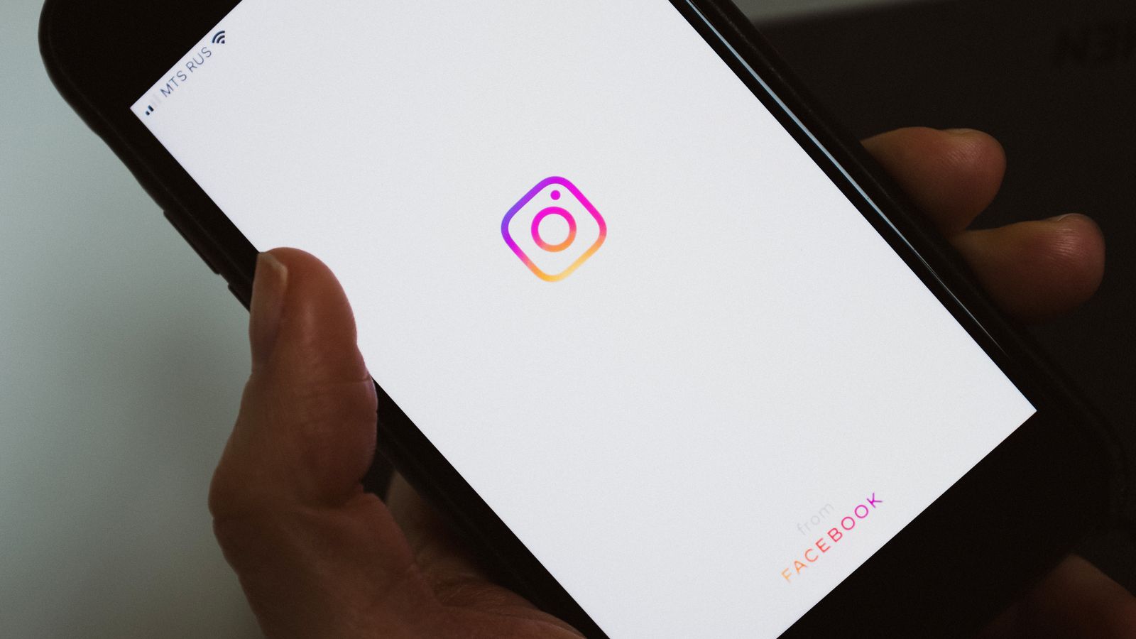 Instagram’s Rise and What It Means for Brands