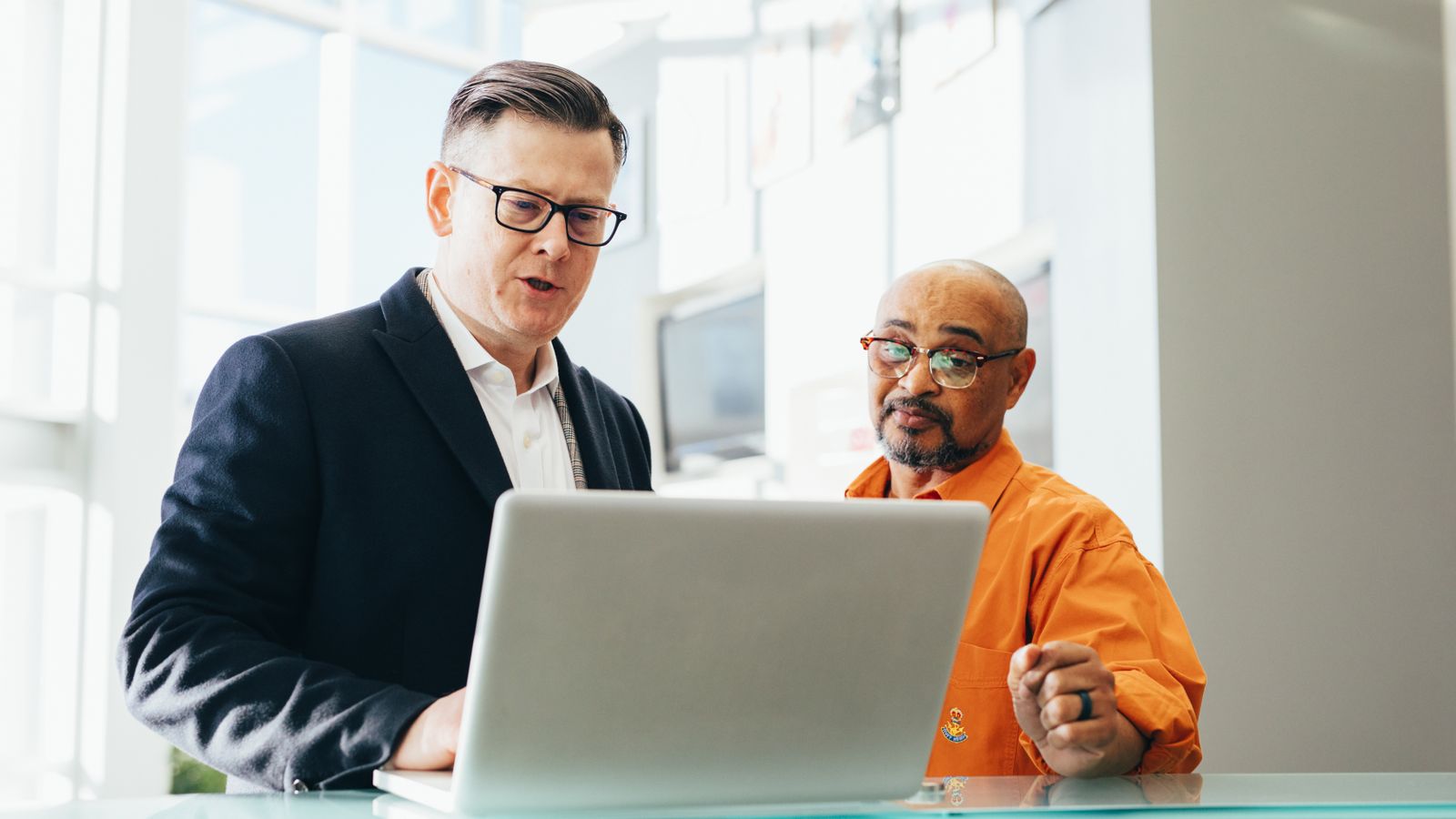 Lead Nurturing With Email Automation for B2B