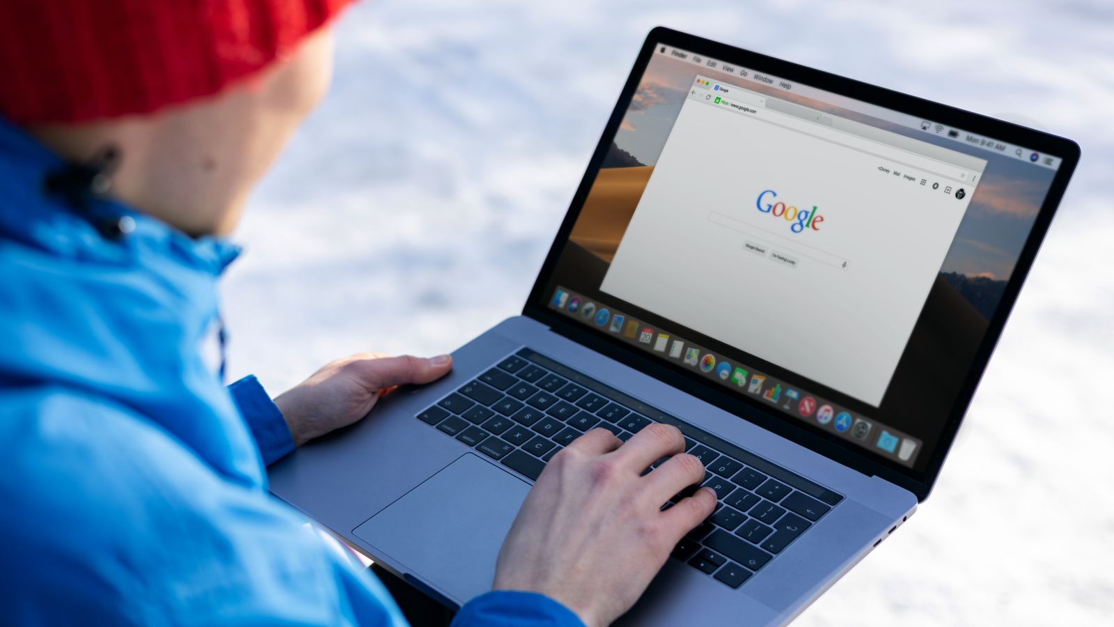 Link Building Strategies for Small Businesses