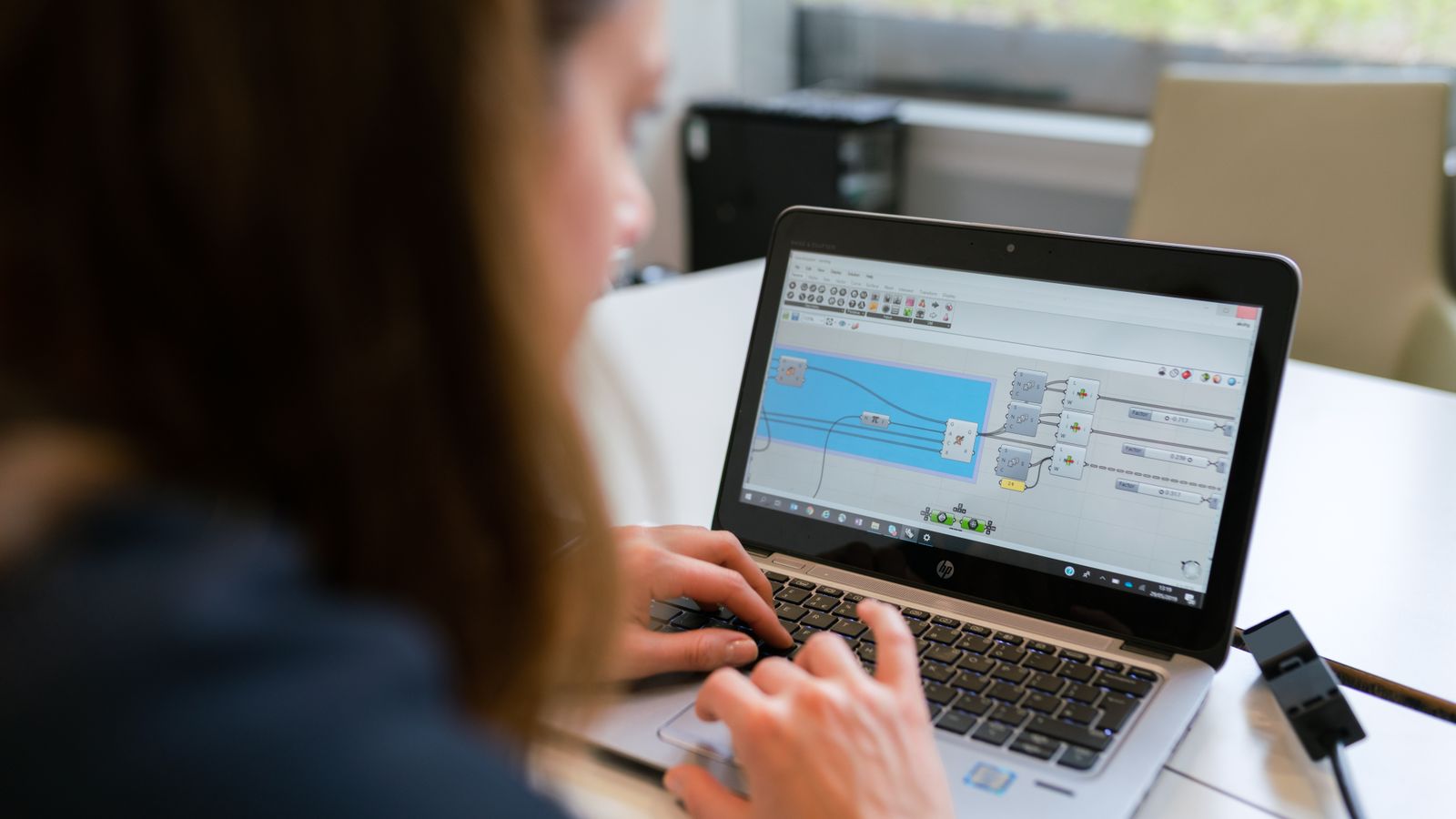 Marketing Automation Platforms, Explained