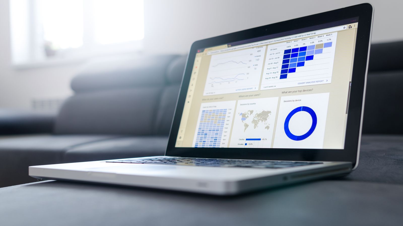 Marketing Automation Matures: HubSpot, Marketo, Pardot, and Mailchimp