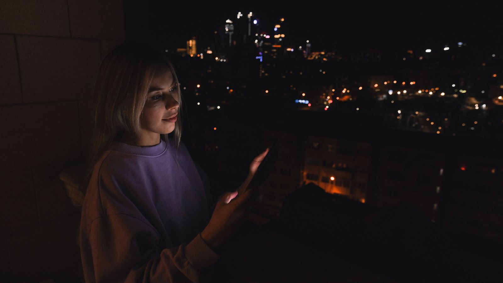 Why Mobile-First Marketing Matters in 2014