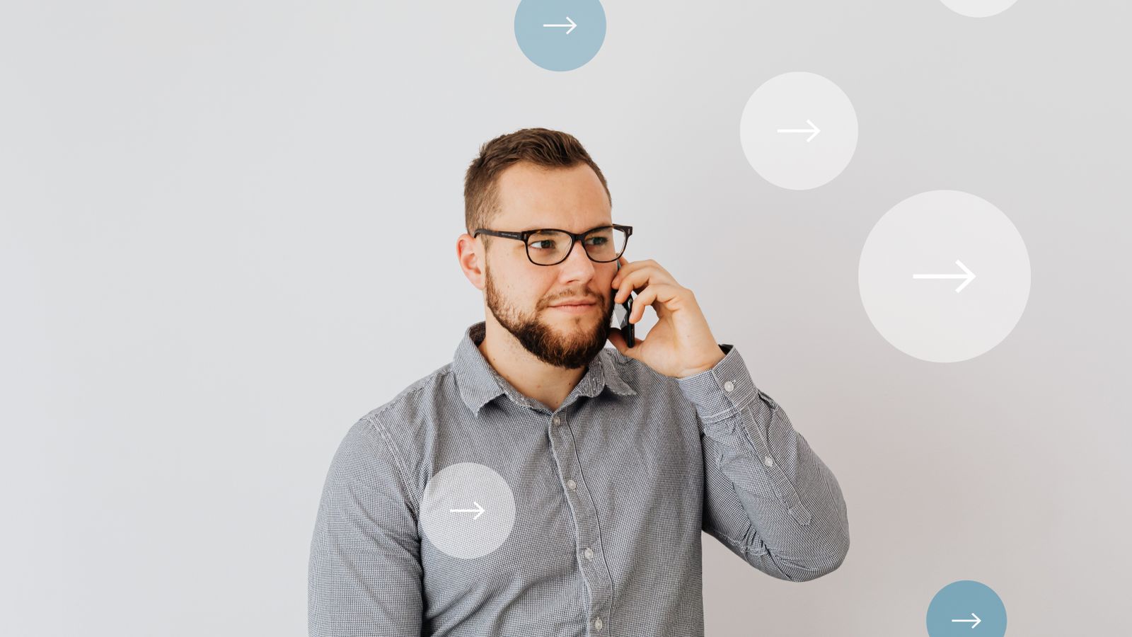 Online Reputation Management: Protecting Your Brand