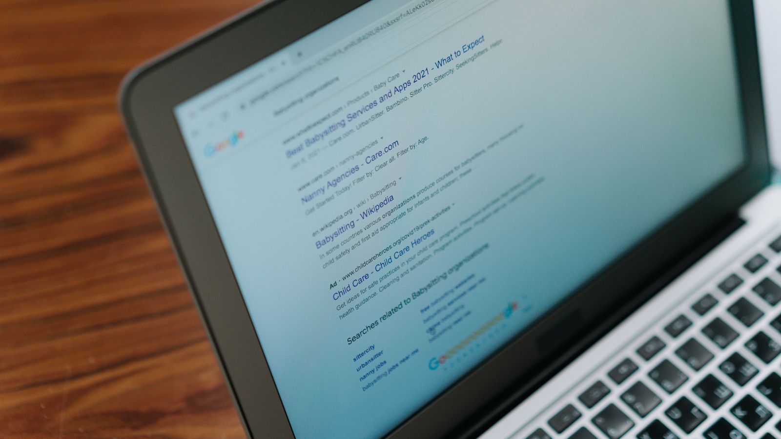 What Panda and Hummingbird Mean for SEO
