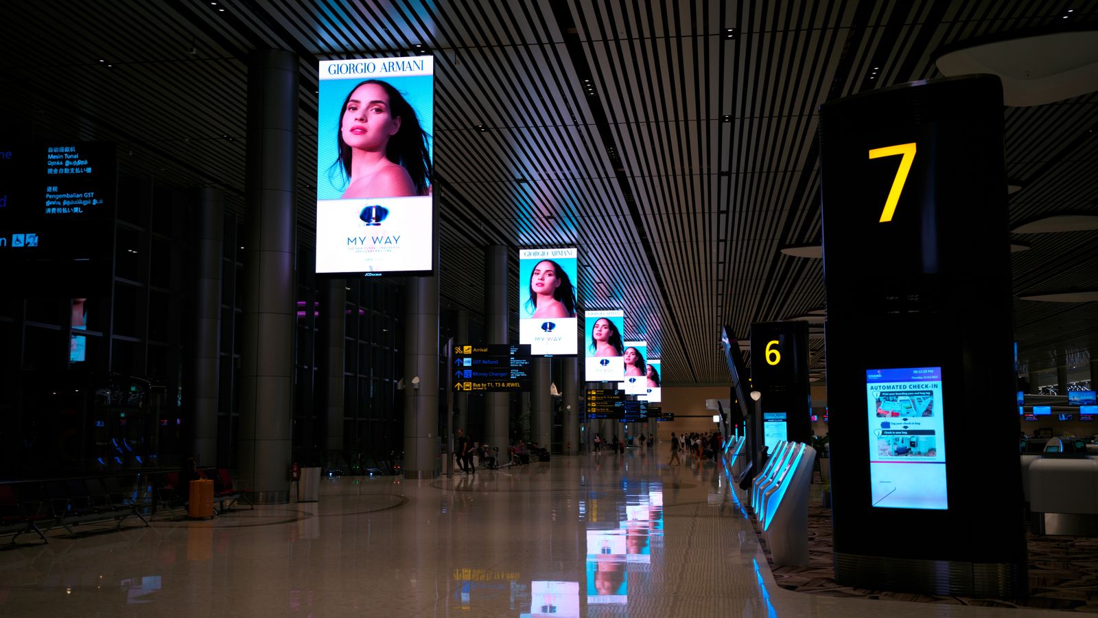 Programmatic Advertising, Explained