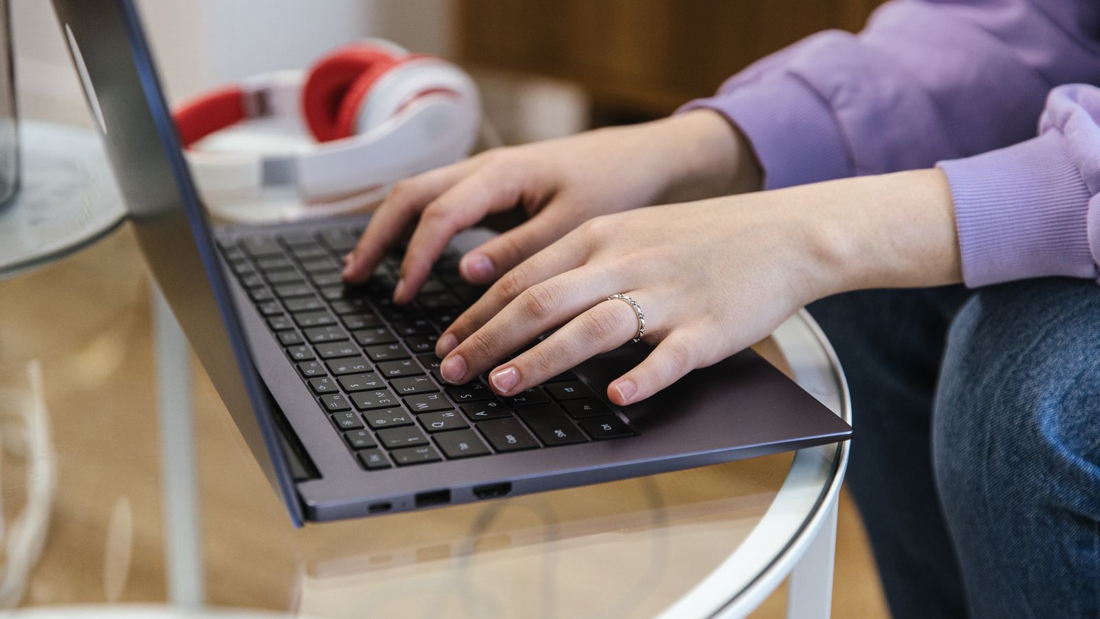 Re-Engagement Campaigns: How to Win Back Inactive Subscribers