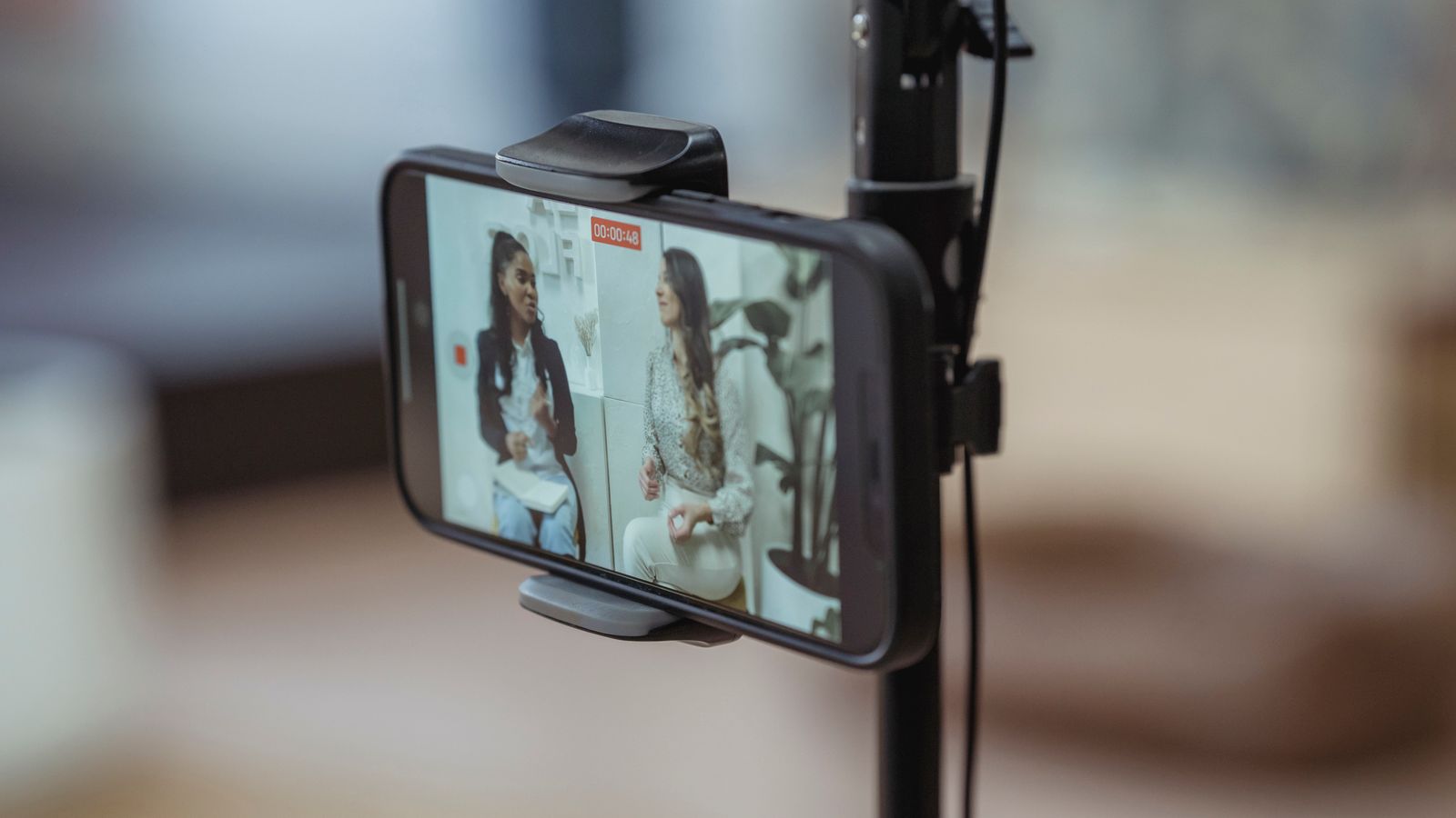 Video Marketing Takes Over Social Media