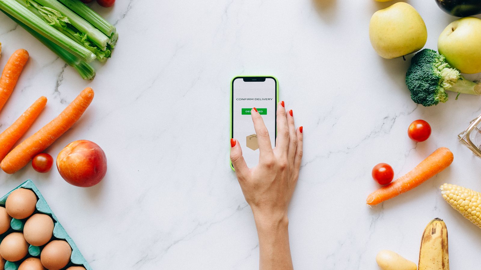Transactional vs. Marketing Email: What’s the Difference?