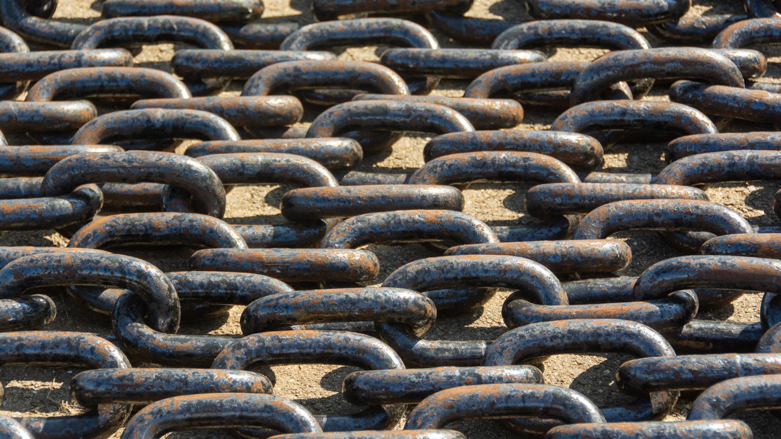 The Value of Links: Why Backlinks Still Matter for SEO