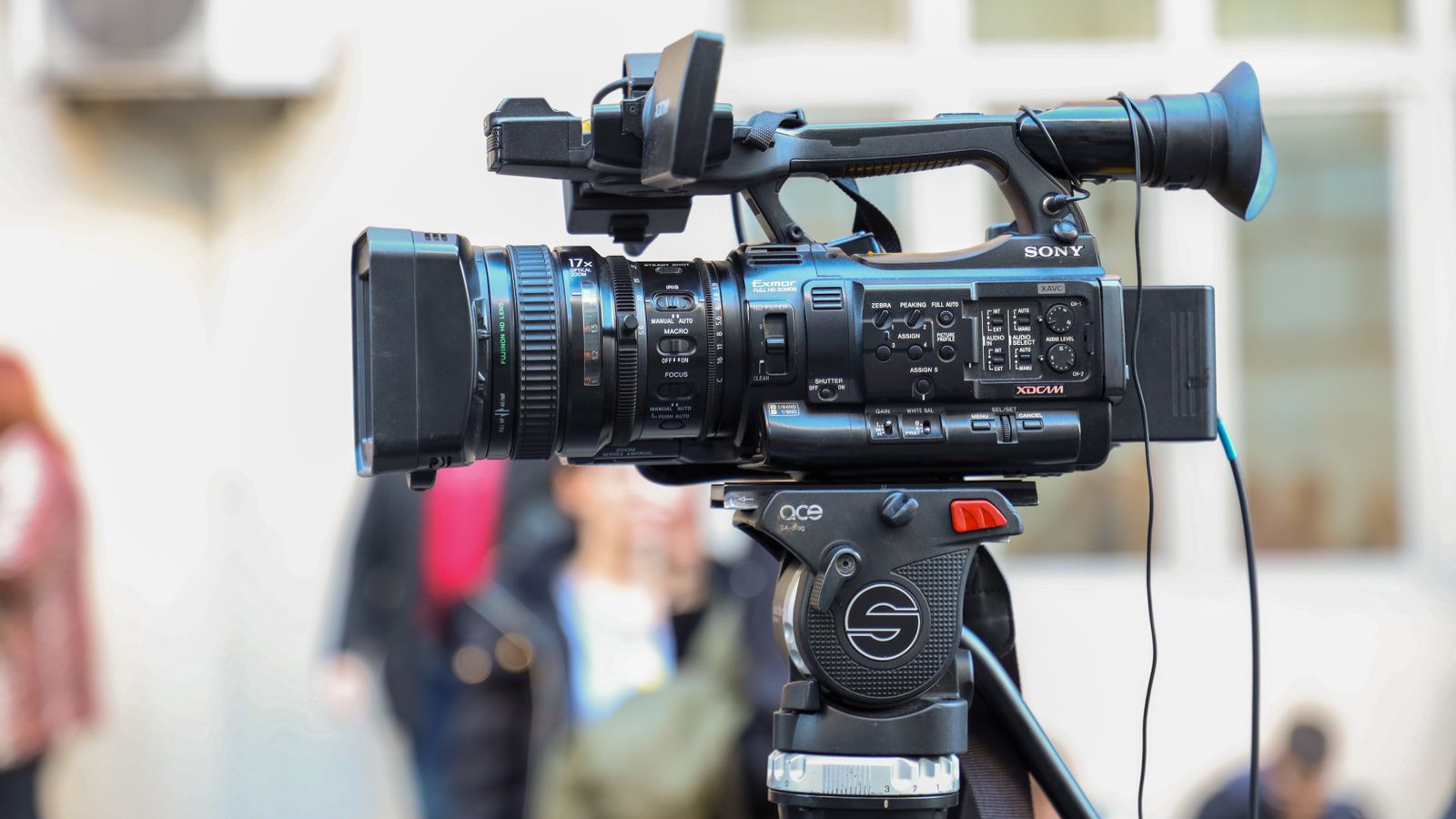 Unlocking the Potential of Video Marketing
