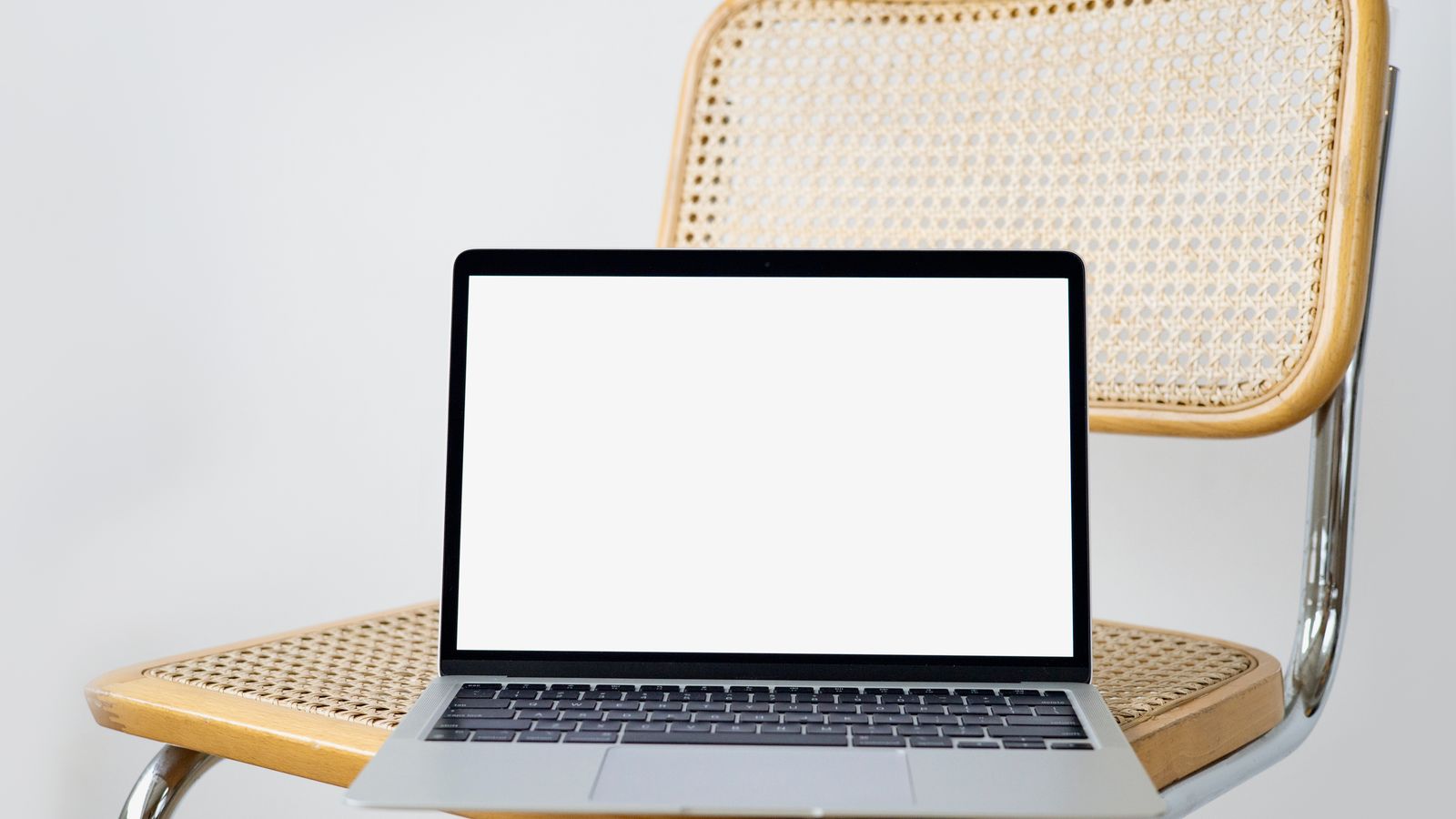 Your Website: The Center of Your Digital Brand